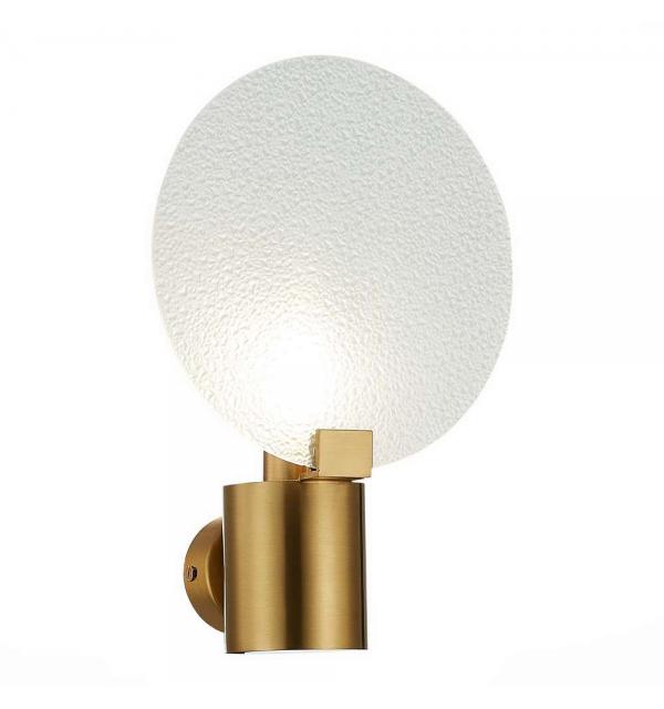 Светильник ST Luce Vittoria SL1231.301.01