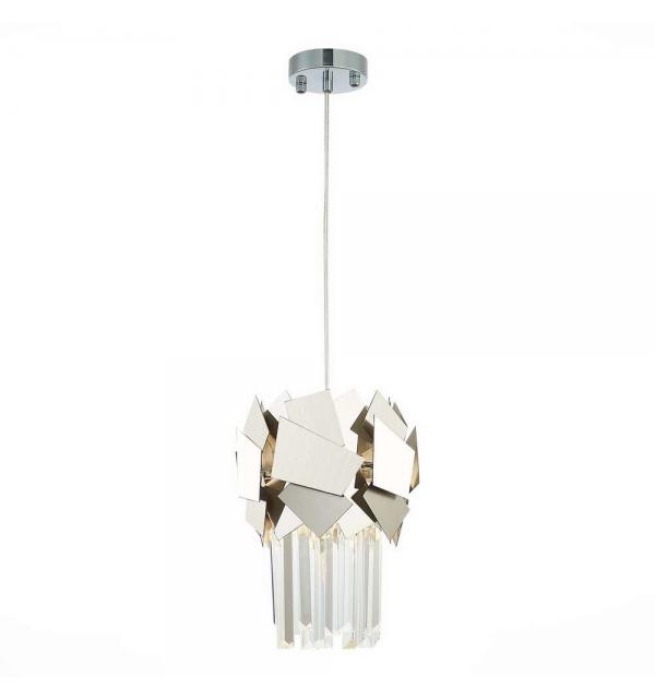 Светильник ST Luce CASERTA SL1232.103.01