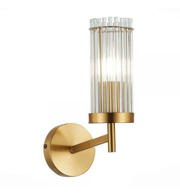 Светильник ST Luce BITONTO SL1233.301.01