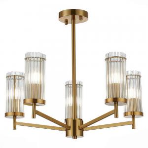 Светильник ST Luce BITONTO SL1233.302.05