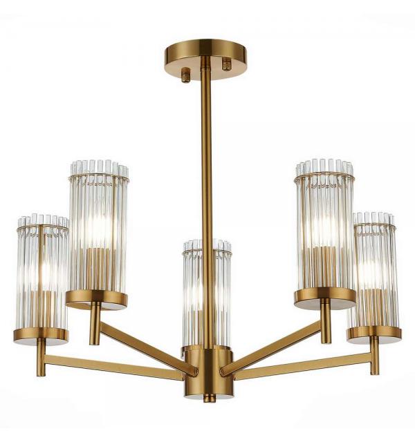 Светильник ST Luce BITONTO SL1233.302.05