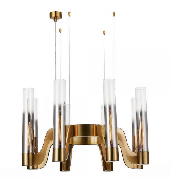 Светильник ST Luce Terni SL1235.303.08