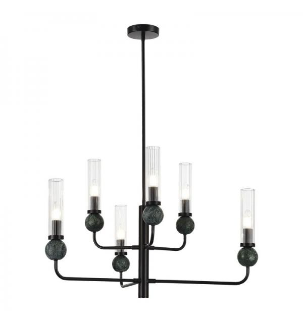 Светильник STLuce MEDEA SL1244.403.06