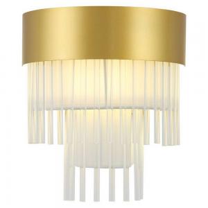 Светильник ST Luce Aversa SL1352.201.01