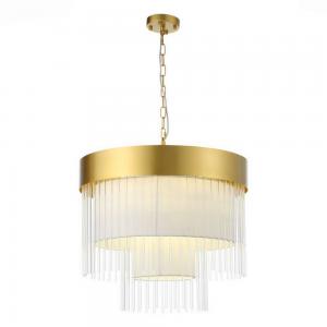 Светильник ST Luce Aversa SL1352.203.09