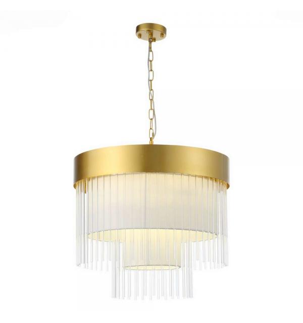 Светильник ST Luce Aversa SL1352.203.09