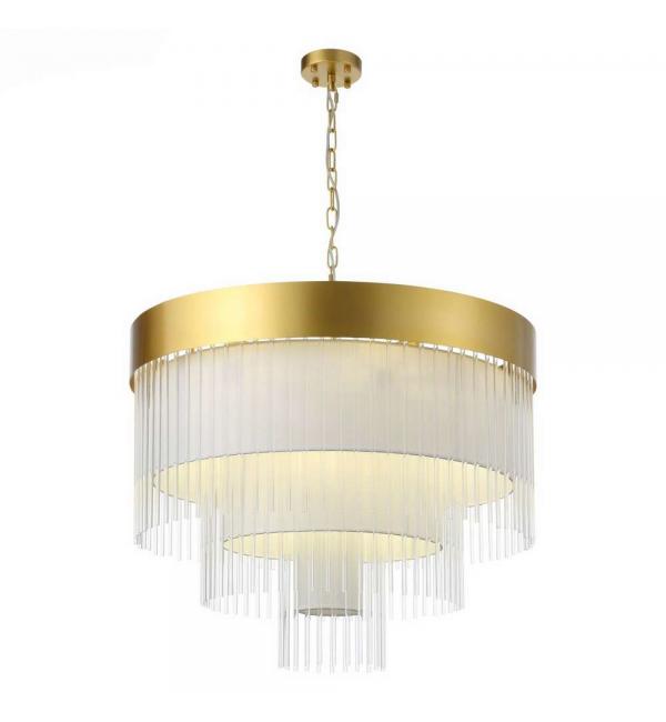 Светильник ST Luce Aversa SL1352.203.12