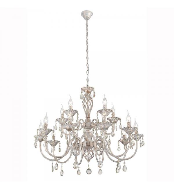 Светильник Evoluce SPLENDI SL139.503.15