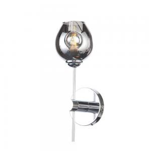 Светильник ST Luce FOVIA SL1500.101.01