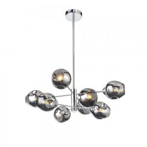Светильник ST Luce FOVIA SL1500.103.08