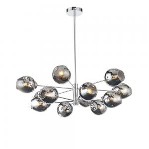 Светильник ST Luce FOVIA SL1500.103.12