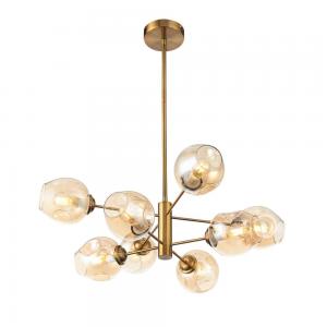 Светильник ST Luce FOVIA SL1500.203.08