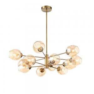 Светильник ST Luce FOVIA SL1500.203.12