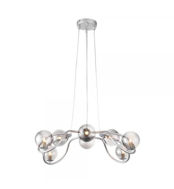 Светильник ST Luce LEGATEZZA SL1502.103.08