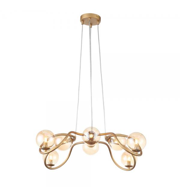 Светильник ST Luce LEGATEZZA SL1502.203.08