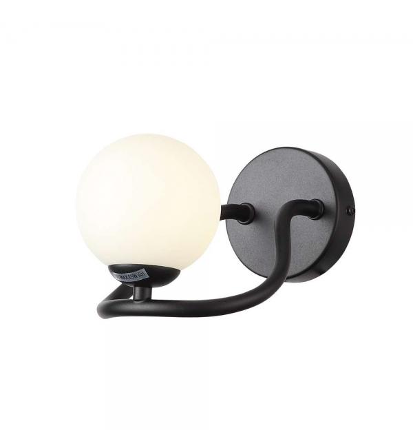 Светильник ST Luce LEGATEZZA SL1502.401.01