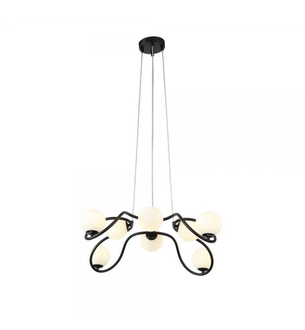 Светильник ST Luce LEGATEZZA SL1502.403.08