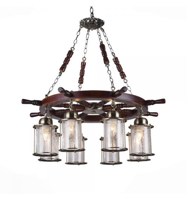 Светильник ST Luce VOLANTINO SL150.303.08