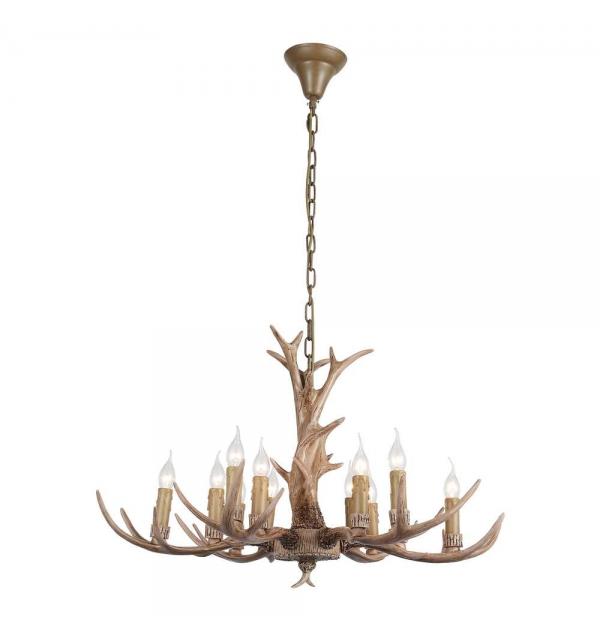 Светильник ST Luce RENNA SL153.703.12