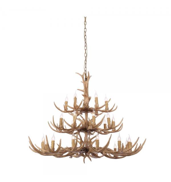 Светильник ST Luce RENNA SL153.703.27