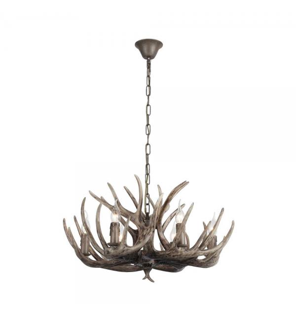 Светильник ST Luce CORNA SL154.703.06