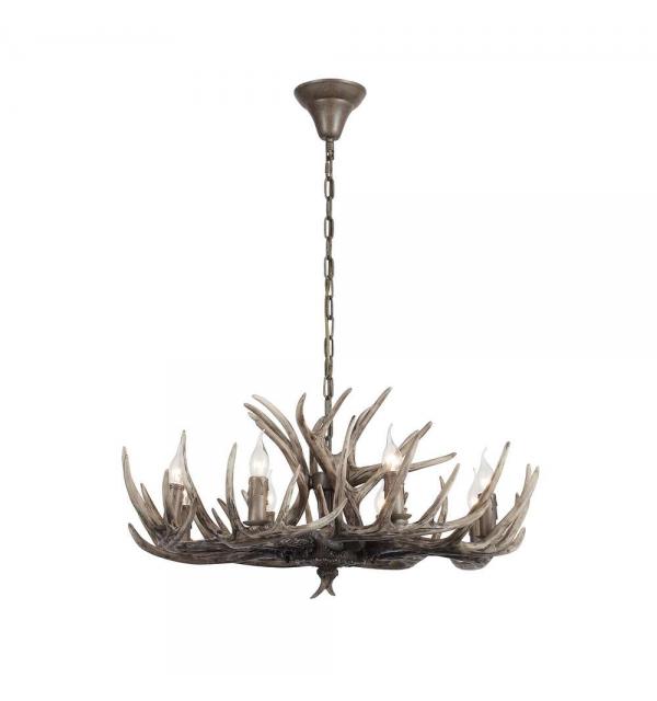 Светильник ST Luce CORNA SL154.703.08