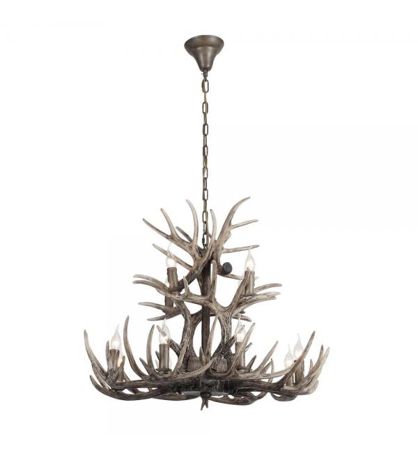 Светильник ST Luce CORNA SL154.703.12