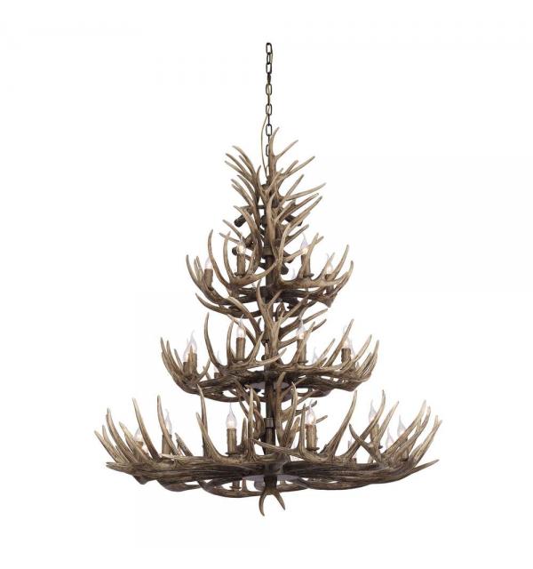 Светильник ST Luce CORNA SL154.703.27