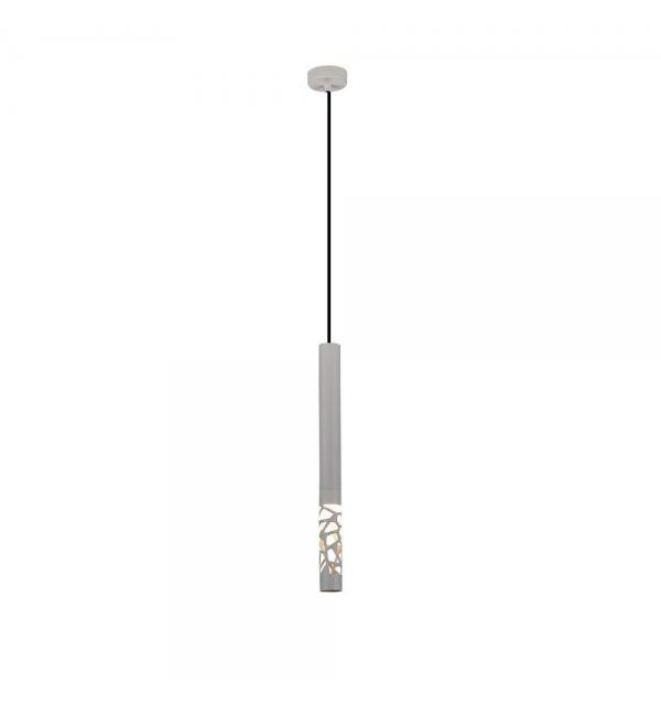 Светильник ST Luce FIZORIO SL1577.503.01