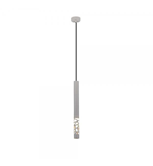 Светильник ST Luce FIZORIO SL1577.503.01