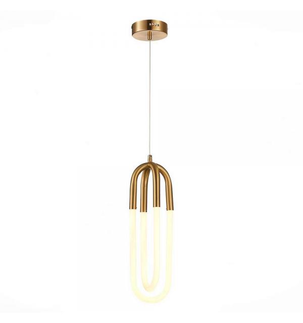 Светильник ST Luce MOFISTO SL1579.303.02