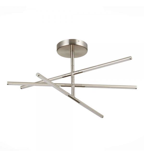 Светильник ST Luce RALIO SL1580.103.03