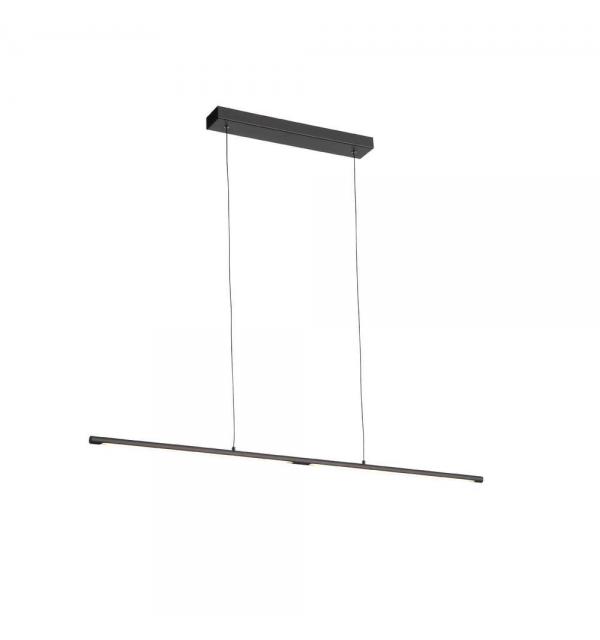 Светильник ST Luce RALIO SL1580.403.01