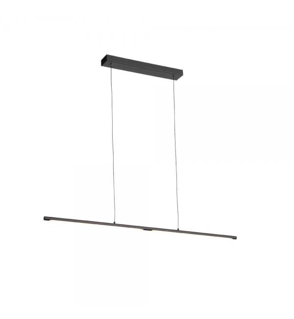 Светильник ST Luce RALIO SL1580.403.01