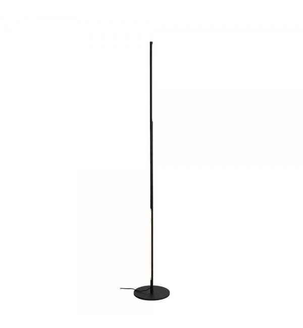 Светильник ST Luce RALIO SL1580.405.01