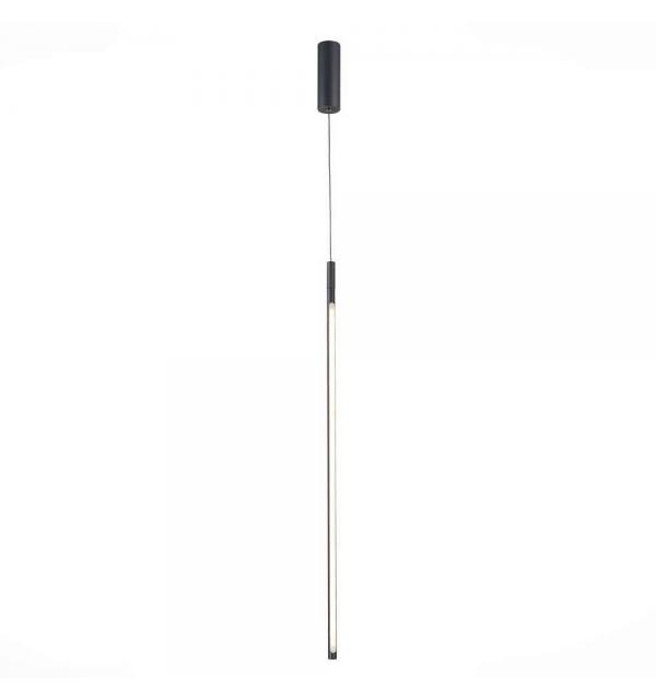 Светильник ST Luce RALIO SL1580.423.01