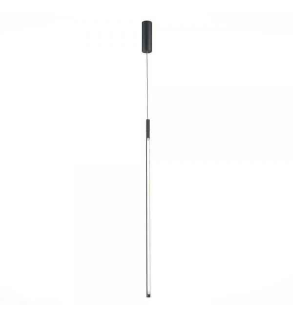 Светильник ST Luce RALIO SL1580.423.01