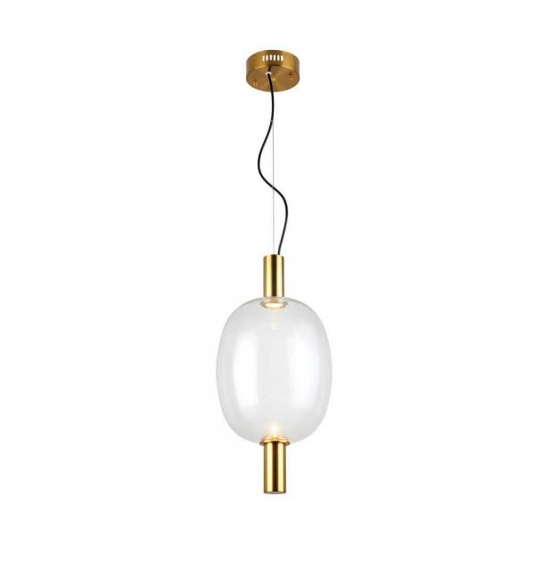 Светильник ST Luce ALLENORE SL1582.313.01