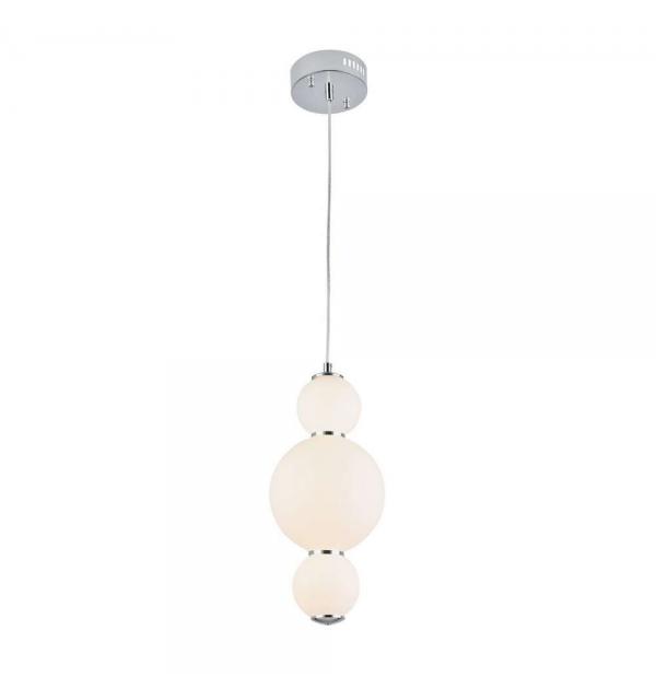 Светильник ST Luce NEPAZZO SL1583.113.01