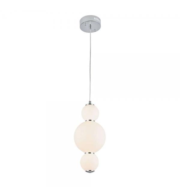 Светильник ST Luce NEPAZZO SL1583.113.01