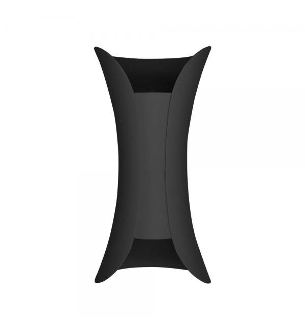 Светильник ST Luce COSETTO SL1584.411.02