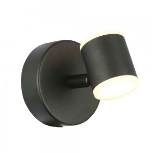 Светильник ST Luce FORMOLLA SL1597.401.01