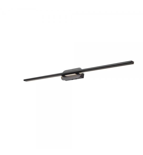 Светильник ST Luce URSITO SL1598.411.01