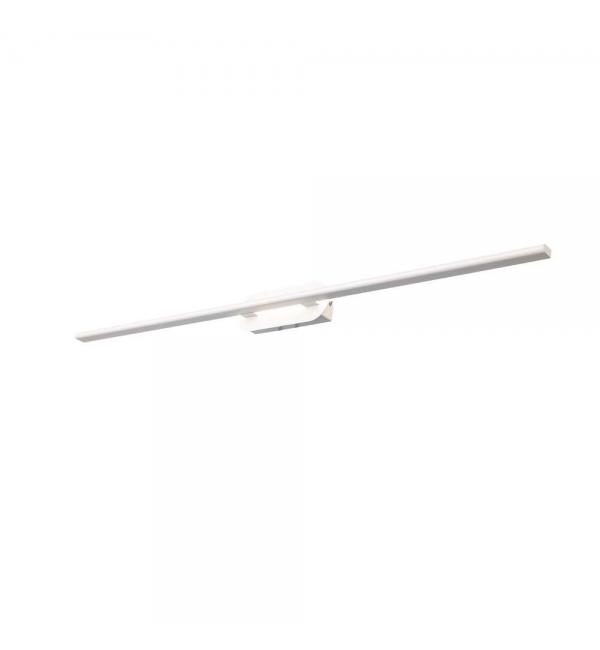 Светильник ST Luce URSITO SL1598.511.01