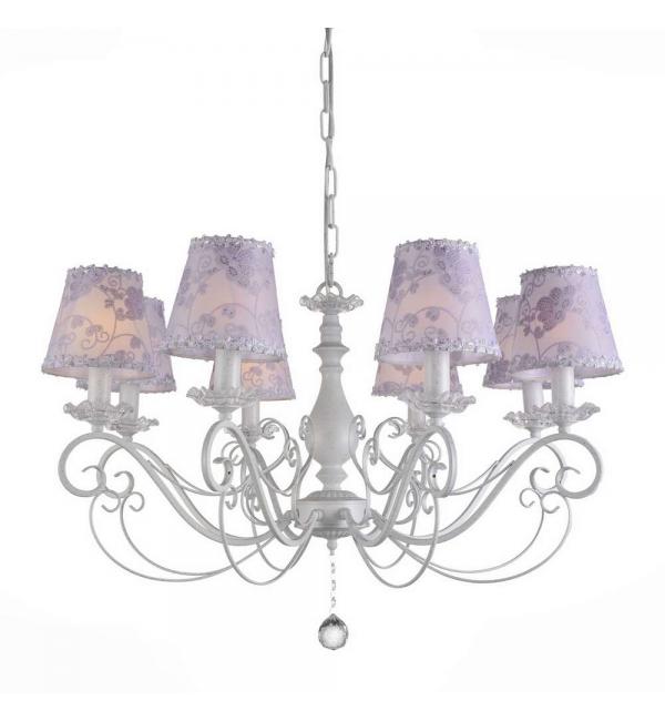 Светильник ST Luce INCANTO SL160.503.08