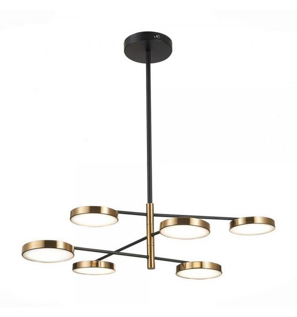 Светильник ST Luce FARONE SL1605.413.06