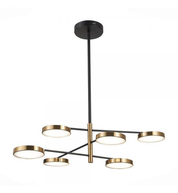 Светильник ST Luce FARONE SL1605.413.06