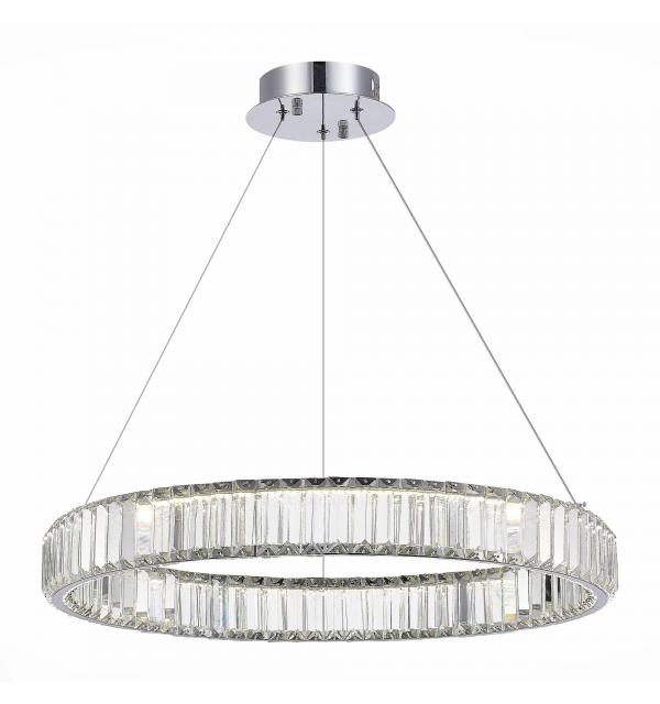 Светильник ST Luce TIVOLI SL1622.113.01