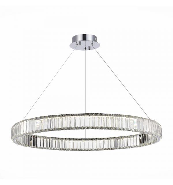 Светильник ST Luce TIVOLI SL1622.163.01