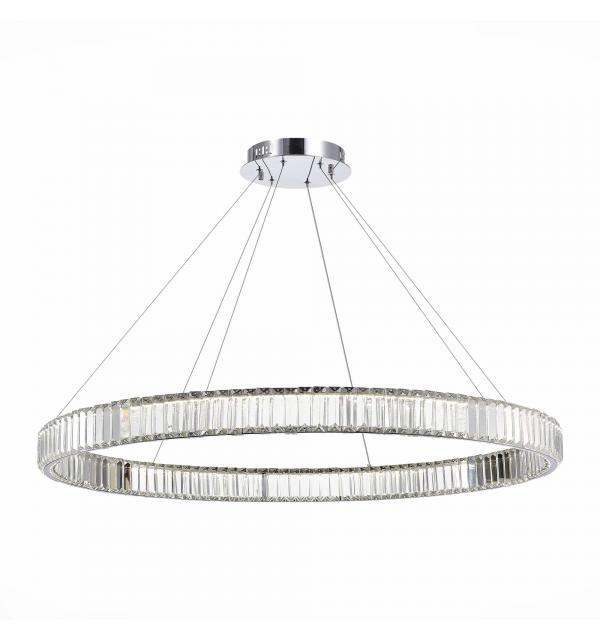 Светильник ST Luce TIVOLI SL1622.183.01